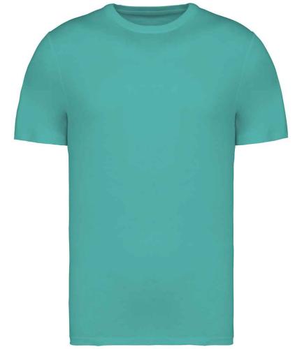 Native Spirit Unisex Heavyweight T-Shirt - GEM - 4XL